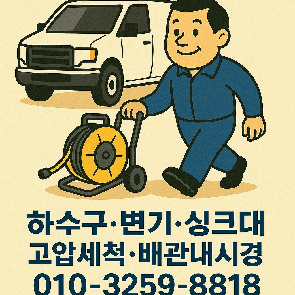 유공스프링작업이미지4